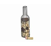 Vin Bouquet FIV 143 - Guardacorchos, Almacenaje para Corchos