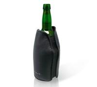 Vin bouquet fie 001 funda enfriadora autojustable anti deslizante, 23.5 x 16 x 2 cm