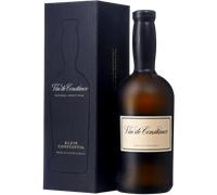 VIN DE CONSTANCE 2019 - KLEIN CONSTANTIA
