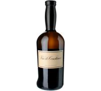 VIN DE CONSTANCE 2019 - KLEIN CONSTANTIA