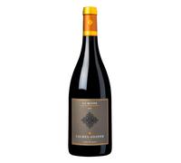 Vin de France Calmel & Joseph La Ruffe 2016