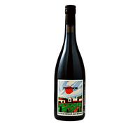 Vin de France Clos Du Moulin Aux Moines VDF Pinot Noir 2020