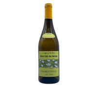 Vin de France Dans L'Air Du Temps Chardonnay 2023