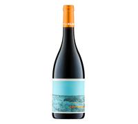 Vin de France Domaine des Deux Clés Clés en Main Rouge 2025