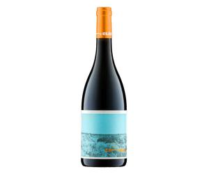 Vin de France Domaine des Deux Clés Clés en Main Rouge 2025