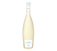 Vin de France Domaine Lafage Blanc Lafabuleuse Frisant 2025