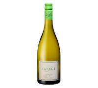 Vin de France Domaine Lafage Côté Est 2025