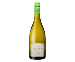 Vin de France Domaine Lafage Côté Est 2025