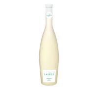 Vin de France Domaine Lafage Lafabuleuse Frisant Blanc 2024