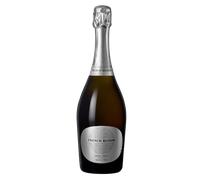 Vin de France French Bloom Extra Brut 0%