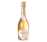 Vin de France French Bloom Le Blanc