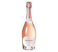 Vin de France French Bloom Le Rosé