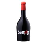 Vin de France Heller Anarchie Gamay 2020