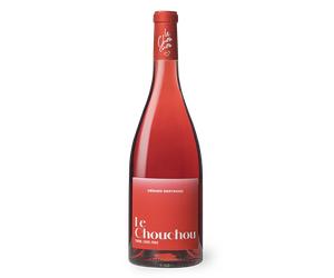 Vin de France Le Chouchou 2023