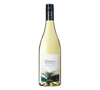 Vin de France Les Fumées Blanches Sauvignon Blanc 2025