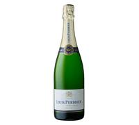Vin de France Louis Perdrier Brut Excellence
