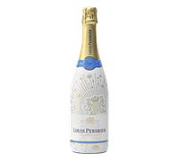 Vin de France Louis Perdrier Ice Blanc Excellence