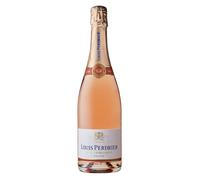 Vin de France Louis Perdrier Rosé Excellence