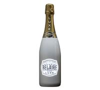Luc Belaire Rare Luxe Fantôme 75 cl.