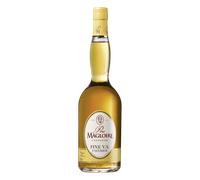 Vin de France Père Magloire Calvados Fine V.S. 70cl