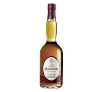 Vin de France Père Magloire Calvados V.S.O.P. 70cl