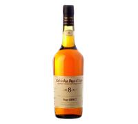 Vin de France Roger Groult Calvados 8 Years 70cl