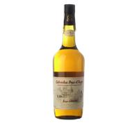 Vin de France Roger Groult Calvados Du Pays D’Auge 70cl