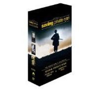 Vin Diesel - Saving Private Ryan [Reino Unido] [DVD]
