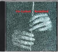 Vin Garbutt - Bandalised