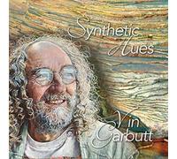 Vin Garbutt - Synthetic Hues [Import]
