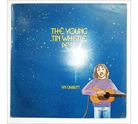 Vin Garbutt - The Young Tin Whistle Pest