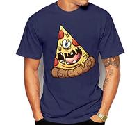 Vin Gordon - Les Indispensables