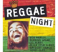 Vin Gordon - Les Plus Grands Moments Reggae