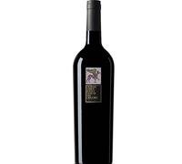 Vin Lacryma Christi Rosso - Feudi di San Gregorio - Carton 6 pièces