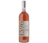 Vin Ruspo Barco Reale Carmignano DOC Rosato Vino Rosado Italiano (1 botella Magnum 1,5 litros)