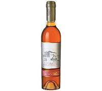 Vin Santo del Chianti DOC Tenuta di Artimino (1 botella 37,5 cl.)