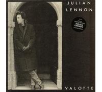 VIN45132 Vinile 7 pollici - 45 Giri Valotte / Let Me Be VINYL