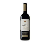 Viña Albalí Reserva - 75 Cl.
