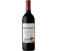 La Rioja Alta Viña Alberdi Magnum 2020 1 x 1500 ml