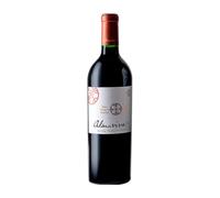 Viña Almaviva Valle del Maipo Crianza 75 cl Vino tinto