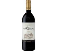Viña Arana Gran Reserva 2017 - la Rioja Alta