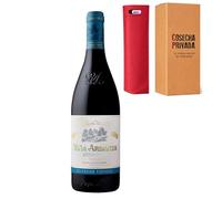Viña Ardanza - La Rioja Alta SA - Envio 24 h - Vino Regalo - Cosecha Privada (1 x Botella 75 cl, Viña Ardanza)