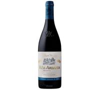 Viña Ardanza Reserva