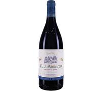Viña Ardanza Reserva - Vino DO Rioja Seleccion Especial LA RIOJA ALTA SA