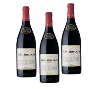 Viña Ardanza Reserva 2010 RIOJA D.O.C