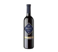 Viña Arnáiz Crianza D.O Ribera del Duero Vino Tinto - 750 ml