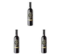 Viña Arnáiz Gran Reserva - Vino Tinto D.O Ribera del Duero, 1 Botella x 750 ml (Paquete de 3)