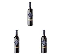 Viña Arnáiz - Vino Tinto D.O Ribera del Duero - 1 Botella x 750 ml (Paquete de 3)