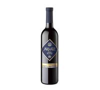 Viña Arnáiz - Vino Tinto D.O Ribera del Duero - 1 Botella x 750 ml (Paquete de 6)