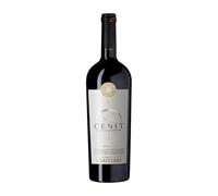 Viña Caliterra Cenit Valle de Colchagua 75 cl Vino tinto